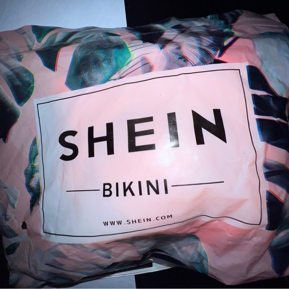 BIKINI BUNDLE AS IS - Picture 3 of 13